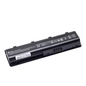 Batería Para Laptop HP WD548AA,WD549AA