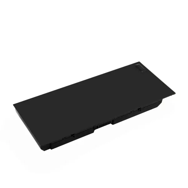 Batería Para Laptop DELL 0TN1K5 - Imagen 2