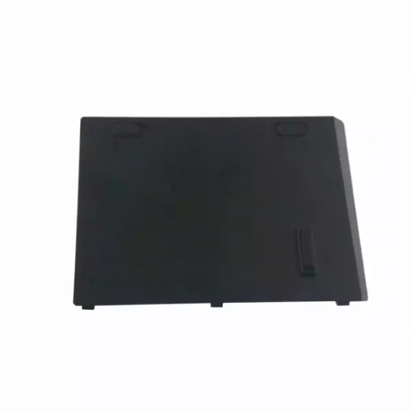 Batería Para Laptop CLEVO P177SM,P177SM-A - Imagen 2
