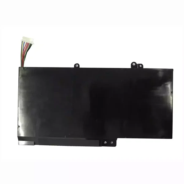 Batería Para Laptop HP Pavilion X360 13-A010DX. - Imagen 2