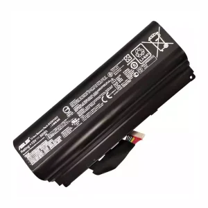 Batería Para Laptop ASUS A42LM93