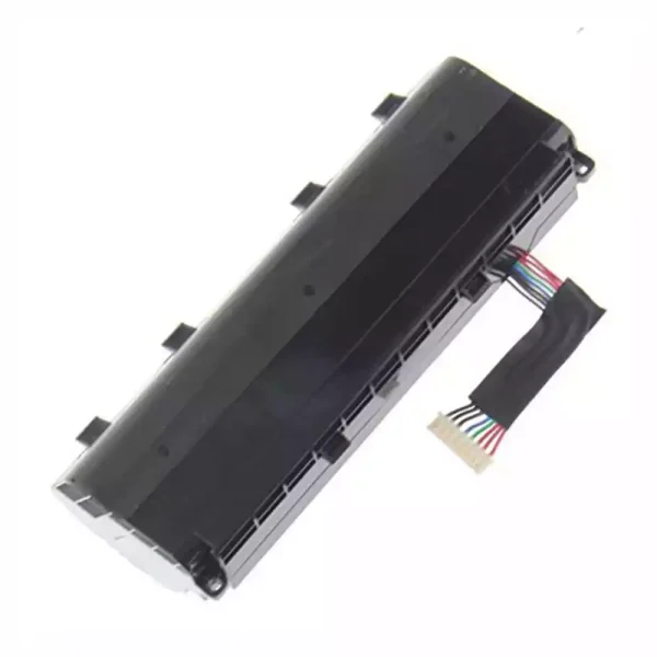 Batería Para Laptop ASUS A42N1403 - Imagen 2