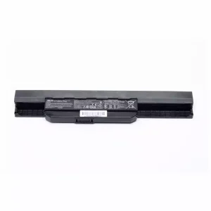 Batería Para Laptop ASUS A31-K53