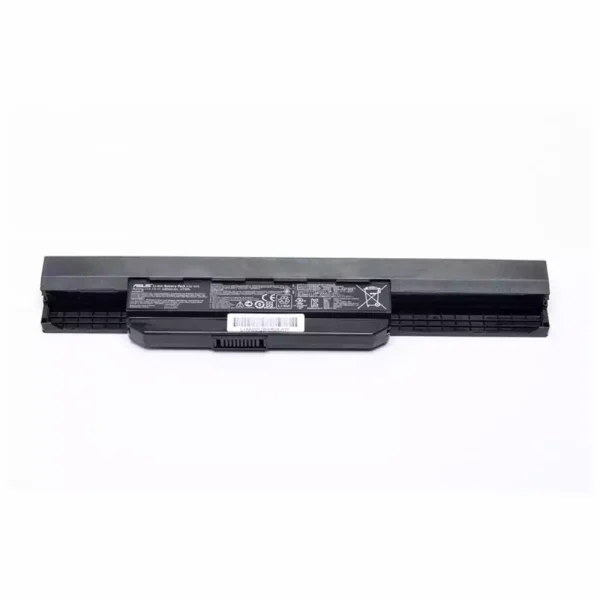 Batería Para Laptop ASUS A32-K53