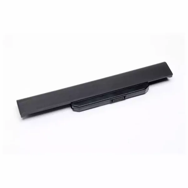 Batería Para Laptop ASUS A32-K53 - Imagen 2