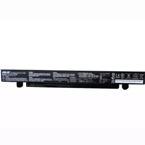 Batería Para Laptop ASUS A41-X550