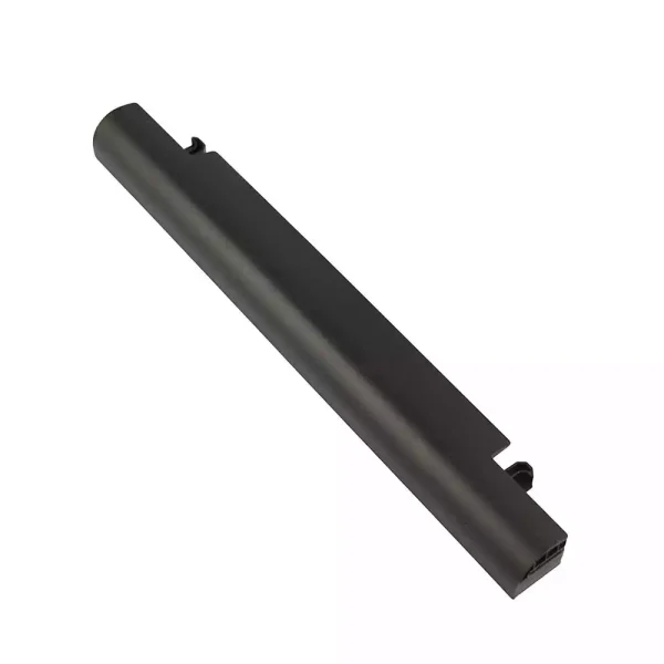 Batería Para Laptop ASUS A41-X550A - Imagen 2