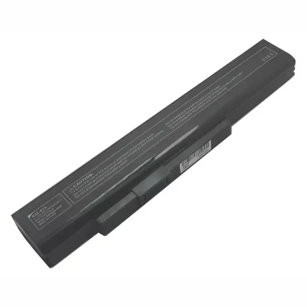 Batería de repuesto para laptop FUJITSU FPCBP343,FPCBP344,FPCBP343AP