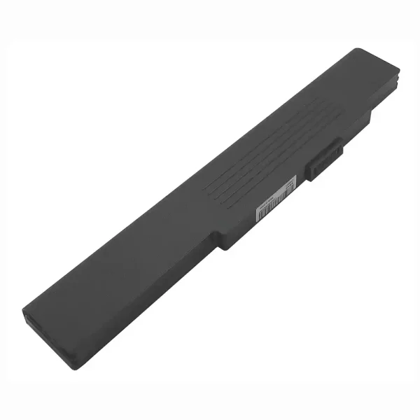 Batería de repuesto para laptop FUJITSU FPCBP343,FPCBP344,FPCBP343AP - Imagen 3