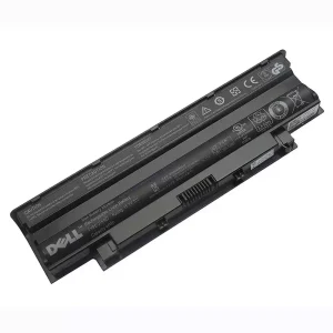 Batería Para Laptop DELL 04YRJH,J4XDH,383CW,W7H3N,4TTJN,FMHC10