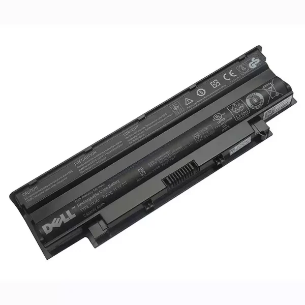 Batería Para Laptop DELL Inspiron N4010,N4050,N4110