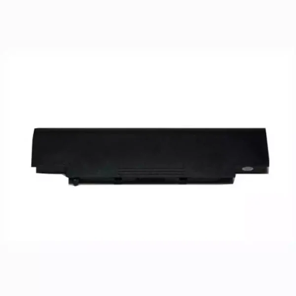 Batería Para Laptop DELL Inspiron N4010,N4050,N4110 - Imagen 2