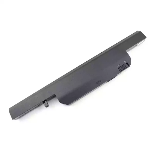 Batería Para Laptop Nexoc B509II - Imagen 2