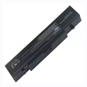 Batería de repuesto para laptop SAMSUNG AA-PB9NC5B