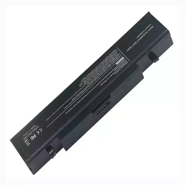 Batería de repuesto para laptop SAMSUNG NP300V5A,NP350V5C