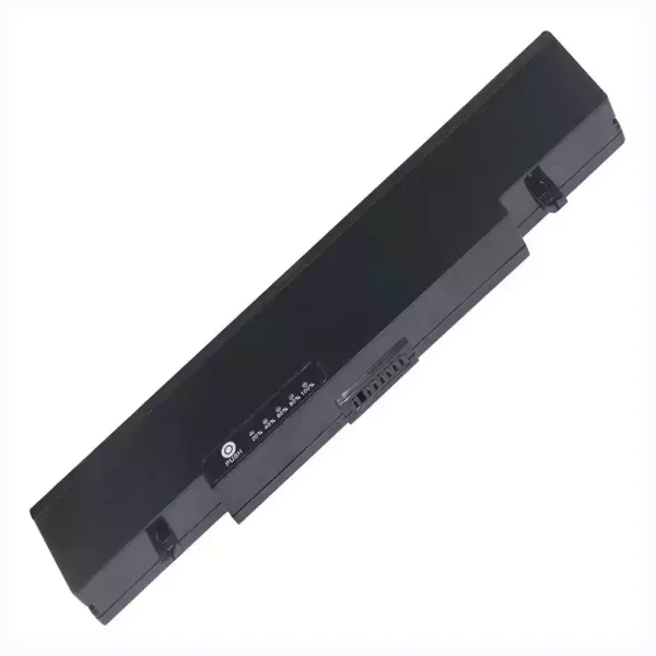 Batería de repuesto para laptop SAMSUNG NP300V5A,NP350V5C - Imagen 2