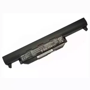 Batería Para Laptop ASUS A33-K55