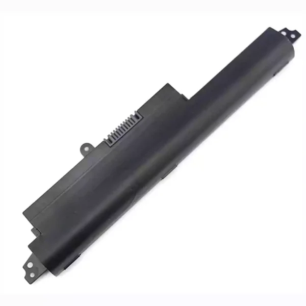 Batería Para Laptop ASUS 1566-6868 - Imagen 2