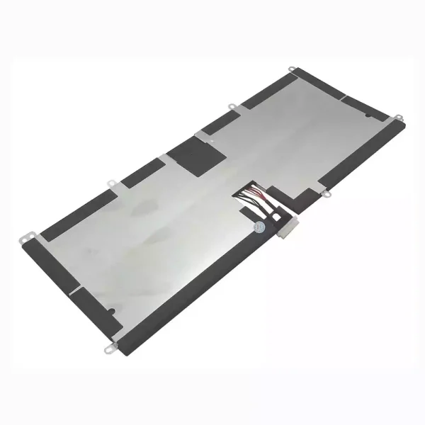Batería Para Laptop HP TPN-C104 - Imagen 3