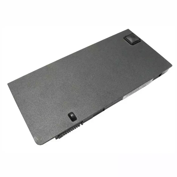 Batería Para Laptop DEVILTECH Devil 6700 - Imagen 2