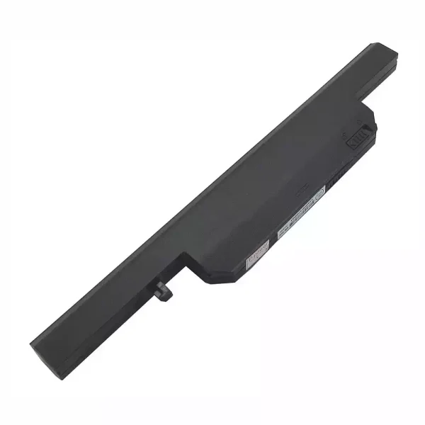 Batería Para Laptop Nexoc B509II - Imagen 3