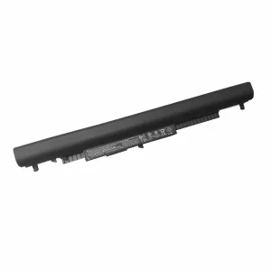 Batería Para Laptop HP Pavilion 14-ac0XX,14-ac1xx,14-af0X,14g-ad1XX(HS04 )