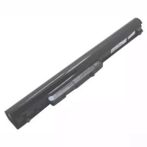 Batería Para Laptop HP TPN-C113,TPN-C114
