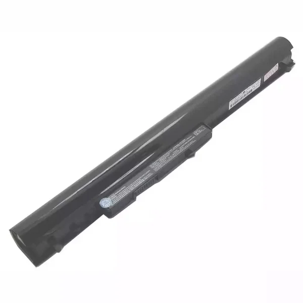 Batería Para Laptop HP 740715-001