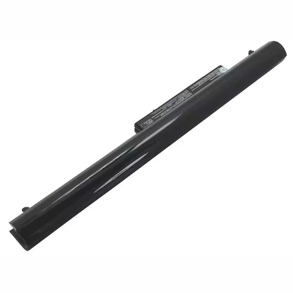 Batería Para Laptop HP 740715-001 - Imagen 2
