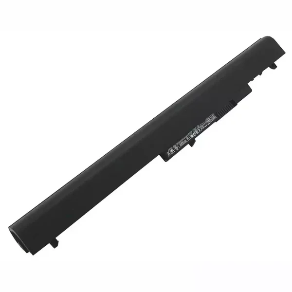 Batería Para Laptop HP 740715-001 - Imagen 3