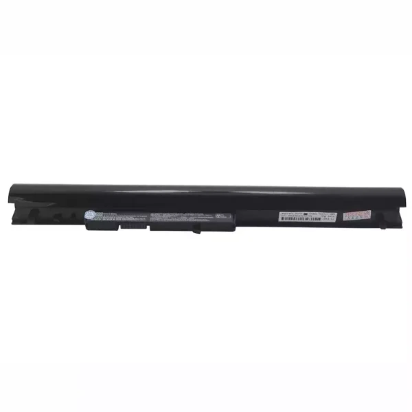 Batería Para Laptop HP 740715-001 - Imagen 4