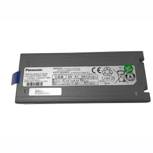 Batería Para Laptop PANASONIC CF19