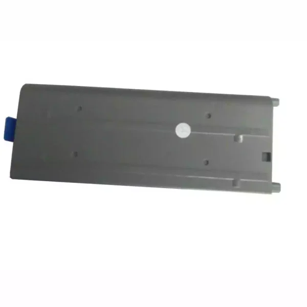 Batería Para Laptop PANASONIC Toughbook CF-19 - Imagen 2