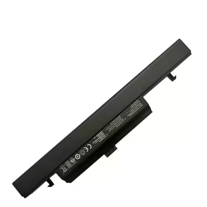 Batería Para Laptop HAIER 7G-2