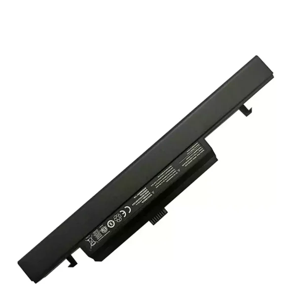 Batería Para Laptop HAIER 7G-2
