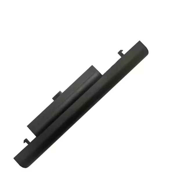 Batería Para Laptop HAIER 7G-2 - Imagen 2