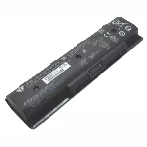 Batería Para Laptop HP TPN-Q117,TPN-Q118,TPN-Q119,TPN-Q120,TPN-Q121,TPN-Q122