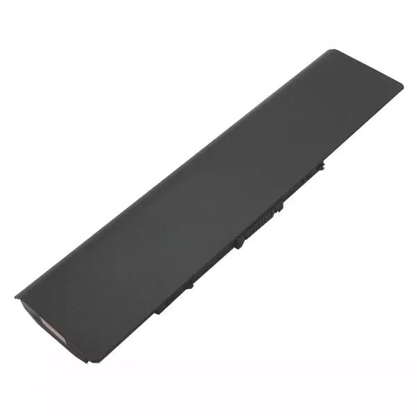 Batería Para Laptop HP TPN-Q117,TPN-Q118,TPN-Q119,TPN-Q120,TPN-Q121,TPN-Q122 - Imagen 3