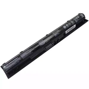 Batería Para Laptop HP TPN-Q158, TPN-Q159,TPN-Q160,TPN-Q161,TPN-Q162,TPN-Q163