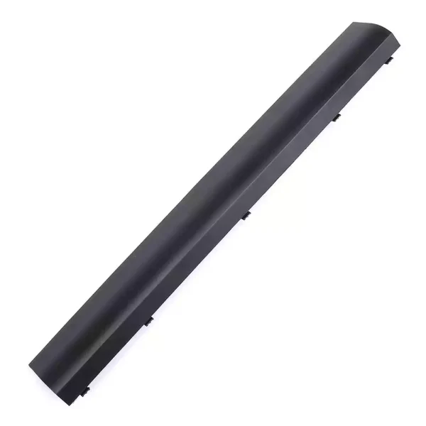 Batería Para Laptop HP TPN-Q158, TPN-Q159,TPN-Q160,TPN-Q161,TPN-Q162,TPN-Q163 - Imagen 2