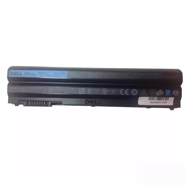 Batería Para Laptop DELL T54FJ