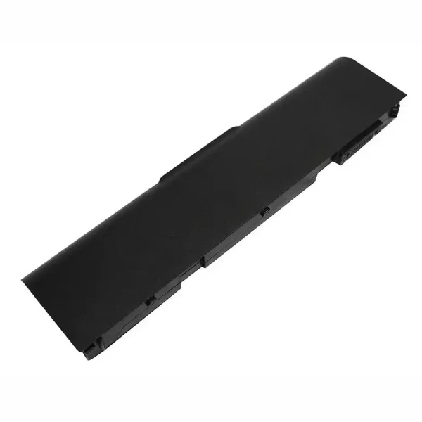 Batería Para Laptop DELL T54FJ - Imagen 2