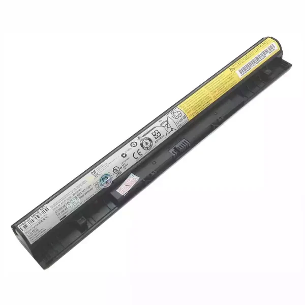 Batería Para Laptop Lenovo L12M4A02