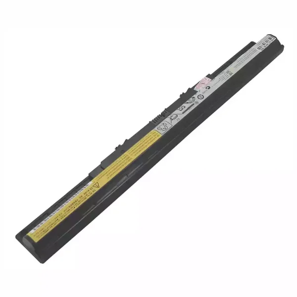 Batería Para Laptop Lenovo L12M4A02 - Imagen 2