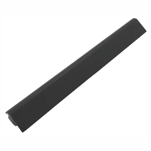 Batería Para Laptop Lenovo L12M4A02 - Imagen 3