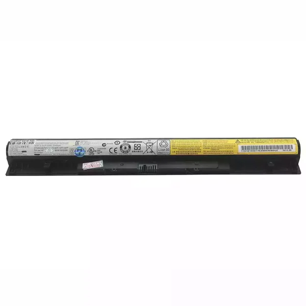 Batería Para Laptop Lenovo L12M4A02 - Imagen 4