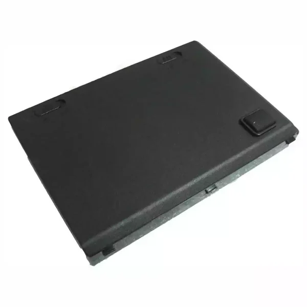 Batería Para Laptop CLEVO 6-87-X710S-4272 - Imagen 3