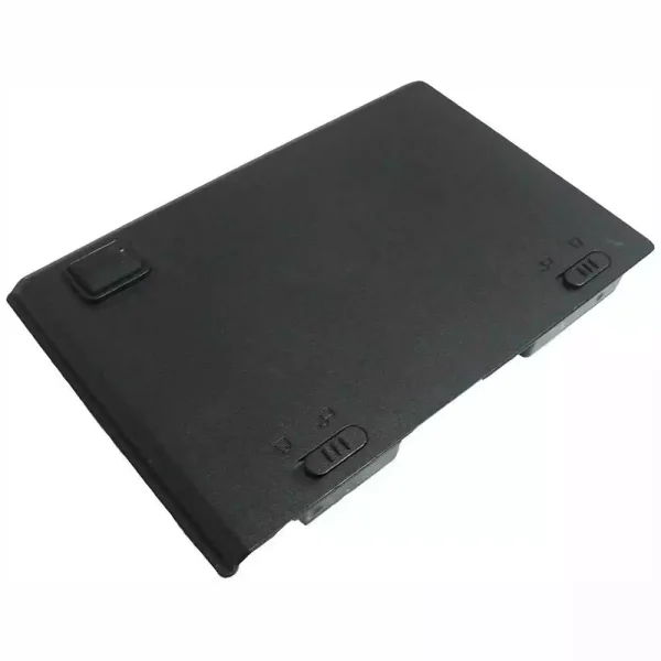 Batería Para Laptop CLEVO 6-87-X710S-4272 - Imagen 4