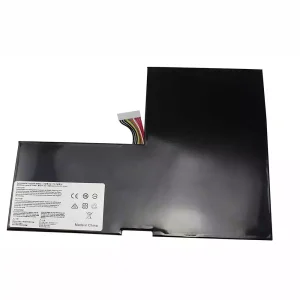 Batería Para Laptop MSI MS-16H2