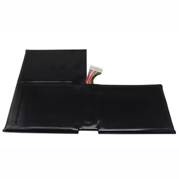 Batería Para Laptop MSI MS-16H2 - Imagen 2